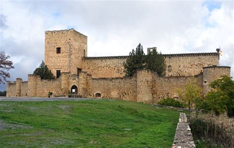 pedraza|pedraza turismo.